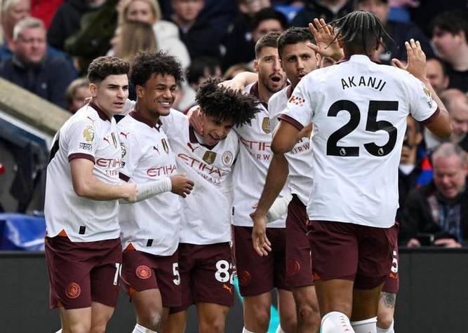 阿森纳将在主场迎战伯恩茅斯，谁能突围？