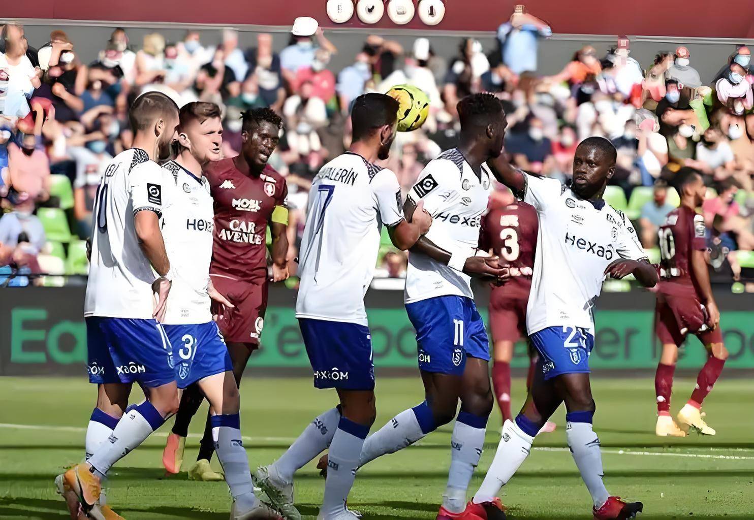 挪威豪取主场胜利，表现强劲