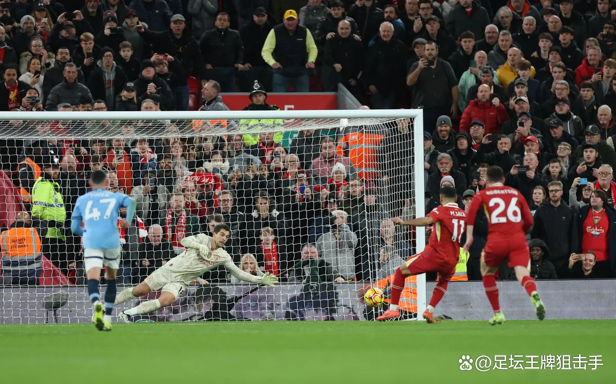 狼队逆袭成功，实现大胜击败对手的简单介绍