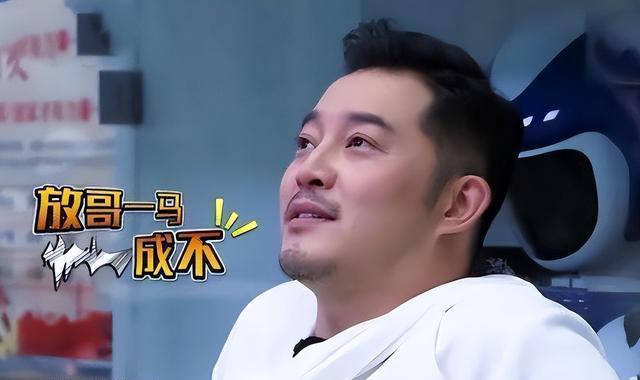 包含竞争异常激烈,胜者方有荣耀的词条 包含竞争异常激烈,胜者方有荣耀的词条