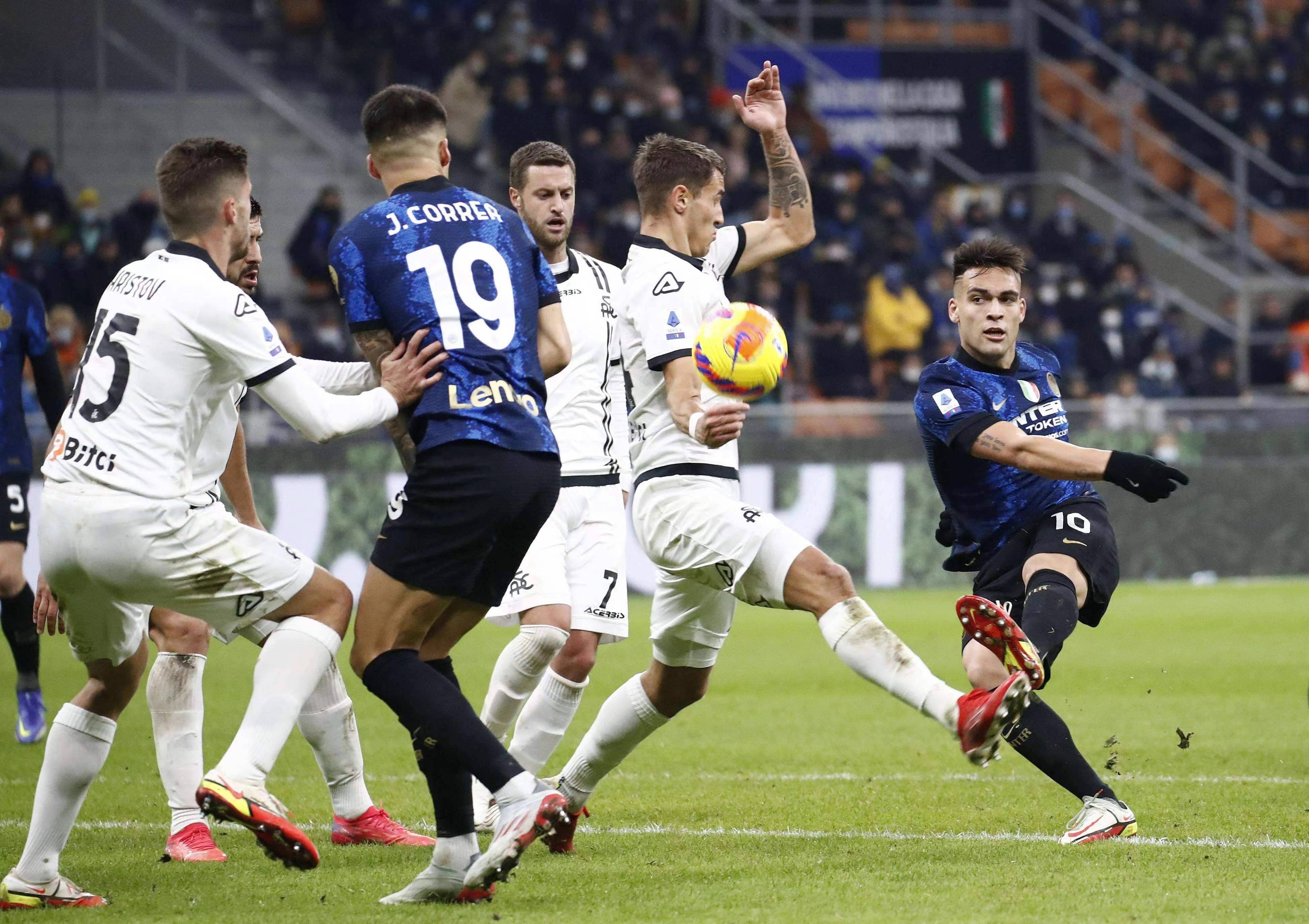 亚特兰大突然爆发,大胜对手的简单介绍 亚特兰大突然爆发,大胜对手的简单介绍