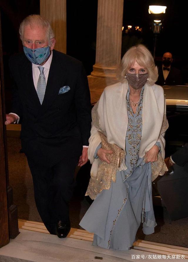 希腊队表现惊艳，赢得晋级资格