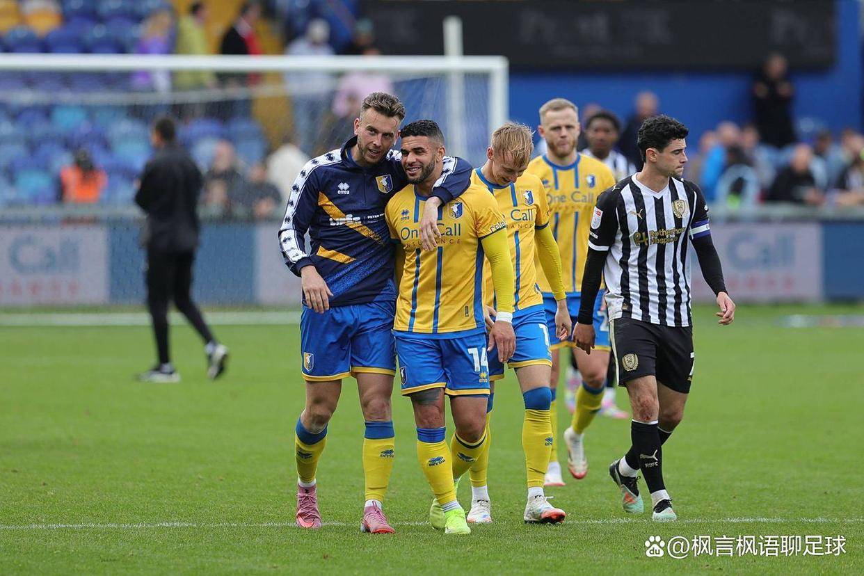 普利茅斯取得胜利,球队表现逐渐增强 普利茅斯取得胜利,球队表现逐渐增强