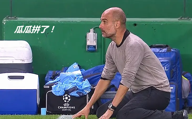 中亚豪门气势如虹，追逐冠军梦想的简单介绍