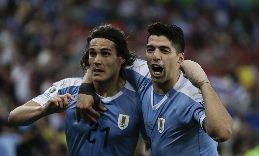 智利队力克对手,晋级欧锦赛亚军的简单介绍 智利队力克对手,晋级欧锦赛亚军的简单介绍