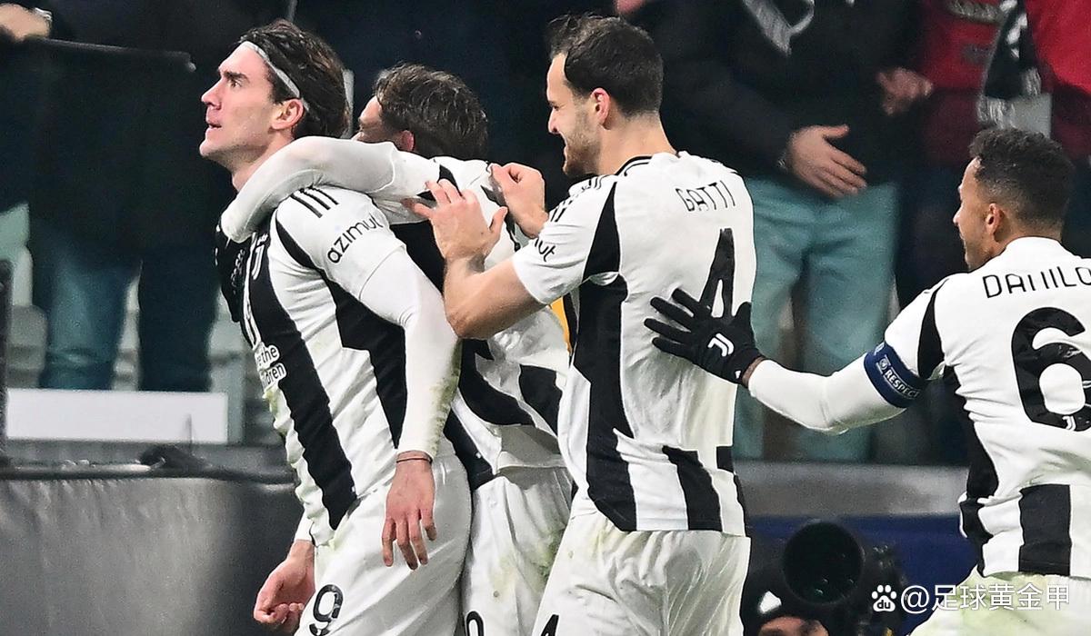 包含尤文图斯平局,欧冠战局陷入困境的词条 包含尤文图斯平局,欧冠战局陷入困境的词条