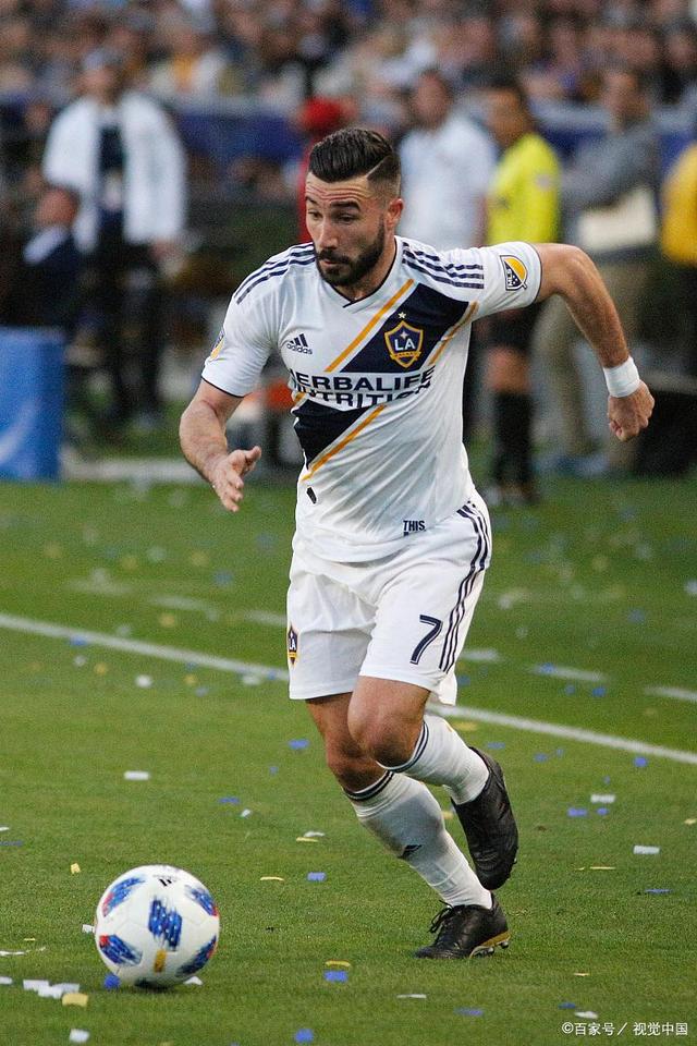 阿尔科南连续三场不败,状态回暖的简单介绍 阿尔科南连续三场不败,状态回暖的简单介绍