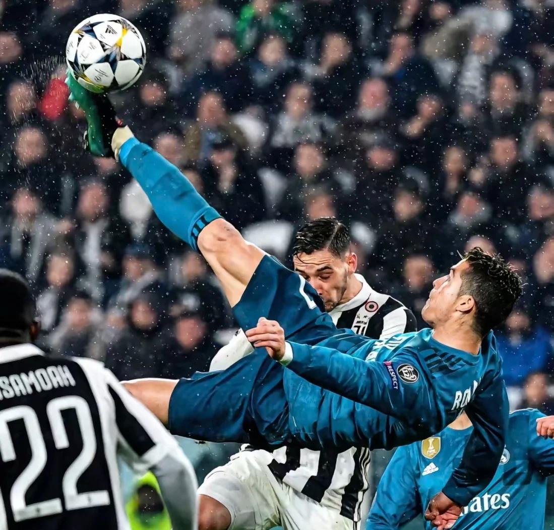 AC米兰不敌强敌，遗憾告负的简单介绍