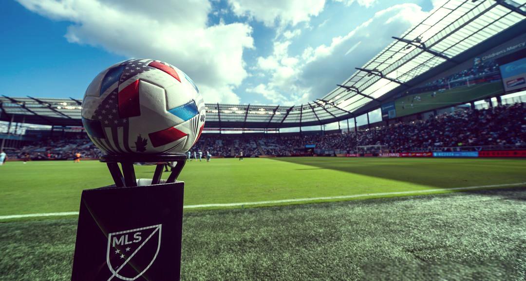 包含世界赛舞台,美洲杯代表国家出征荣耀的词条 包含世界赛舞台,美洲杯代表国家出征荣耀的词条