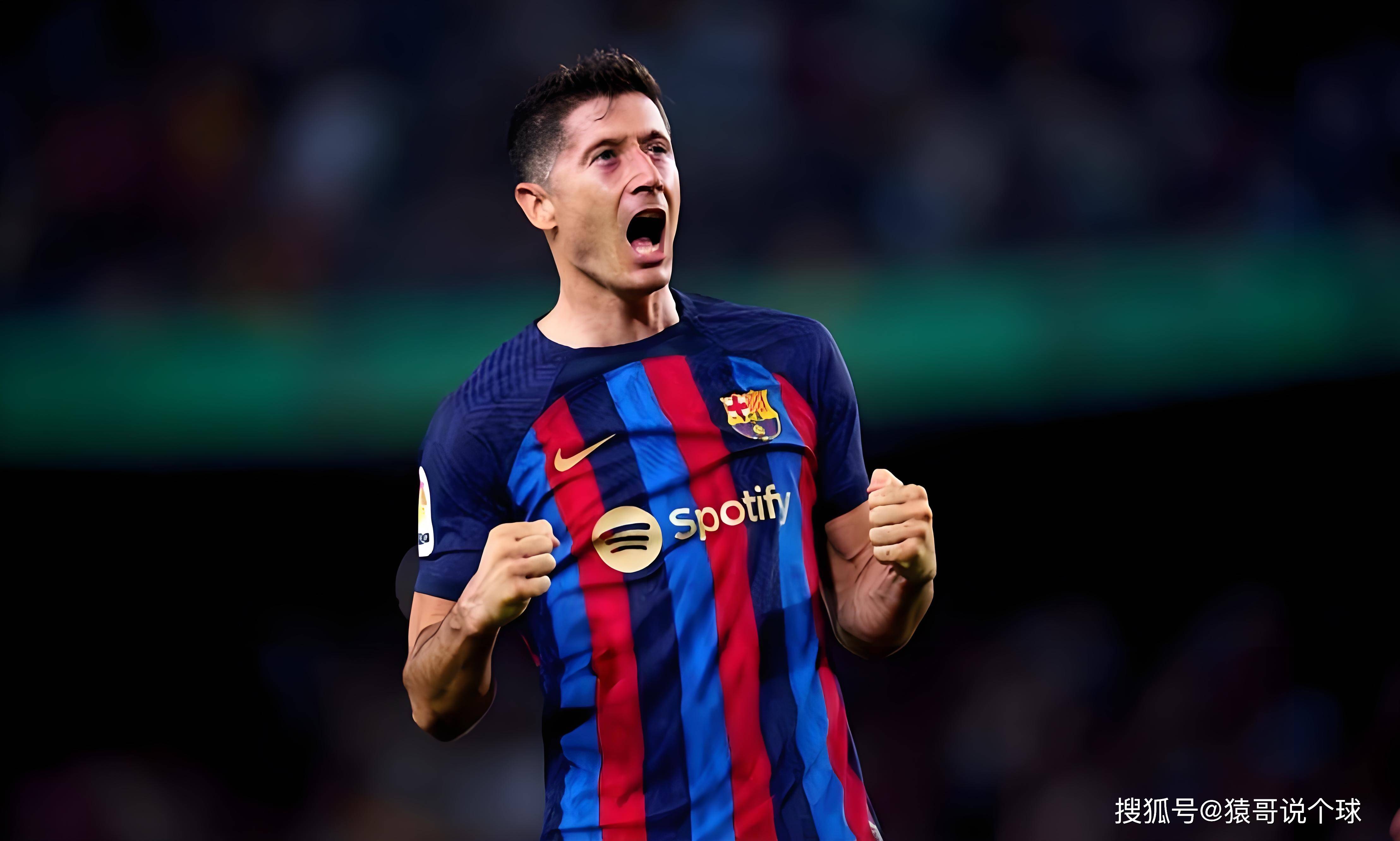 摩纳哥客场大胜,连胜势头不减 摩纳哥客场大胜,连胜势头不减