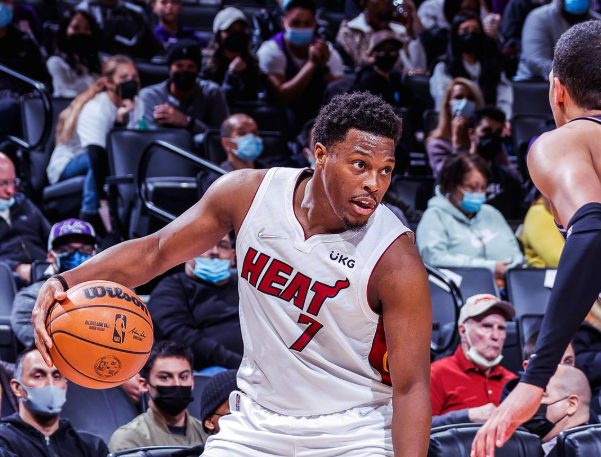 关于CS2赛程公布,焦点大战一触即发的信息 关于CS2赛程公布,焦点大战一触即发的信息