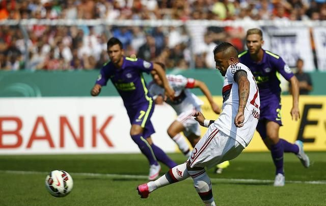 包含瓦拉多利德取胜保级,全力突围的词条 包含瓦拉多利德取胜保级,全力突围的词条