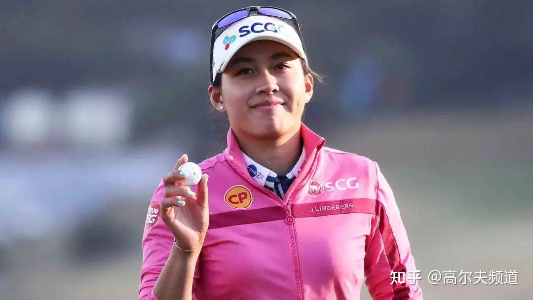 终极之夜!高尔夫冠军悬念即将揭晓 终极之夜!高尔夫冠军悬念即将揭晓