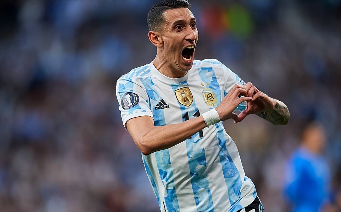 美洲杯球员突破自我，表现堪称完美的简单介绍