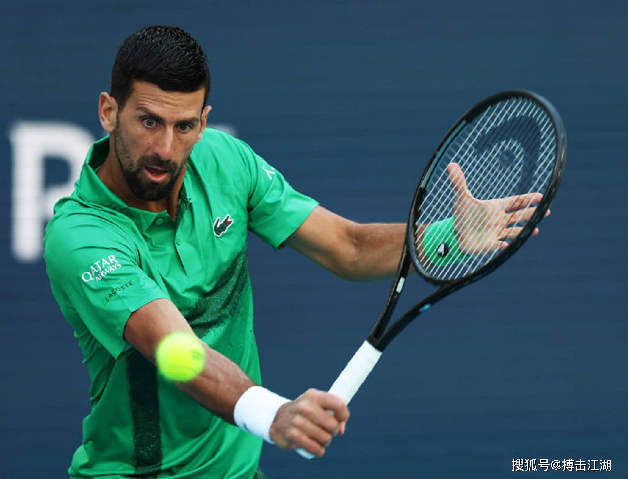 包含美网横扫ATP总决赛,德约科维奇惊艳四座的词条 包含美网横扫ATP总决赛,德约科维奇惊艳四座的词条