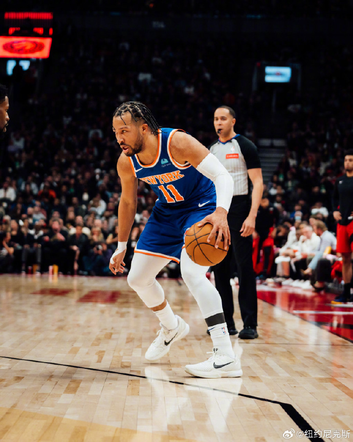 猛龙横扫尼克斯，克莱关键制胜的简单介绍