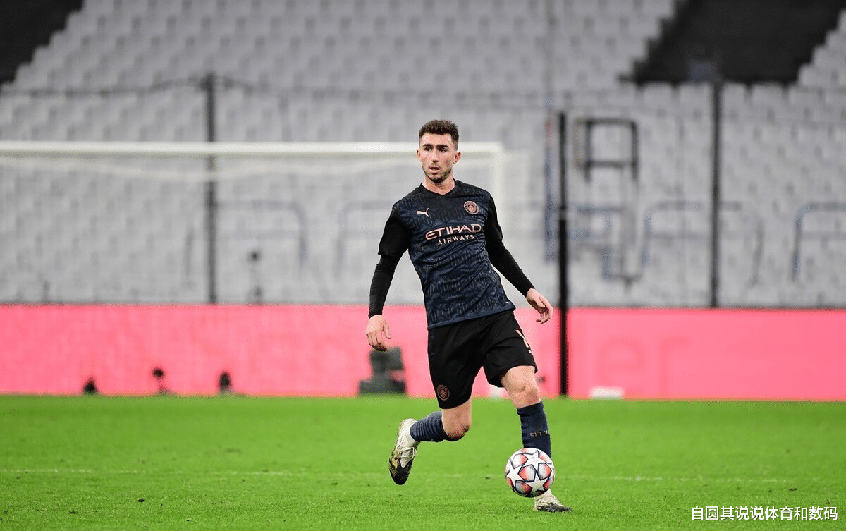 勒沃库森翻盘利物浦，罗德里高光表现的简单介绍