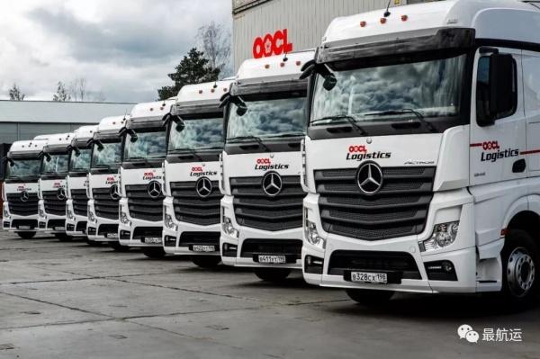 索伯车队轻取梅赛德斯，诺里斯带队取胜