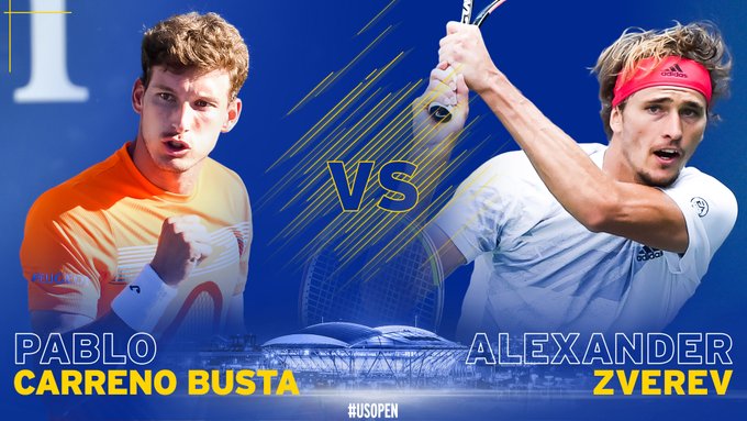 美网力克年终总决赛,蒂姆统治全场的简单介绍 美网力克年终总决赛,蒂姆统治全场的简单介绍