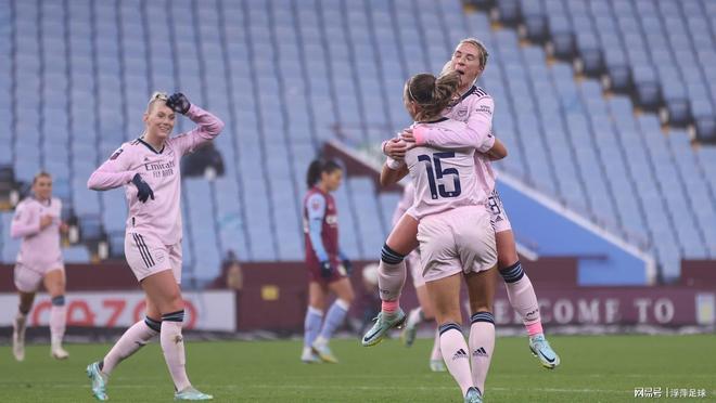 阿森纳惊险逆转水晶宫，摘得一场胜利