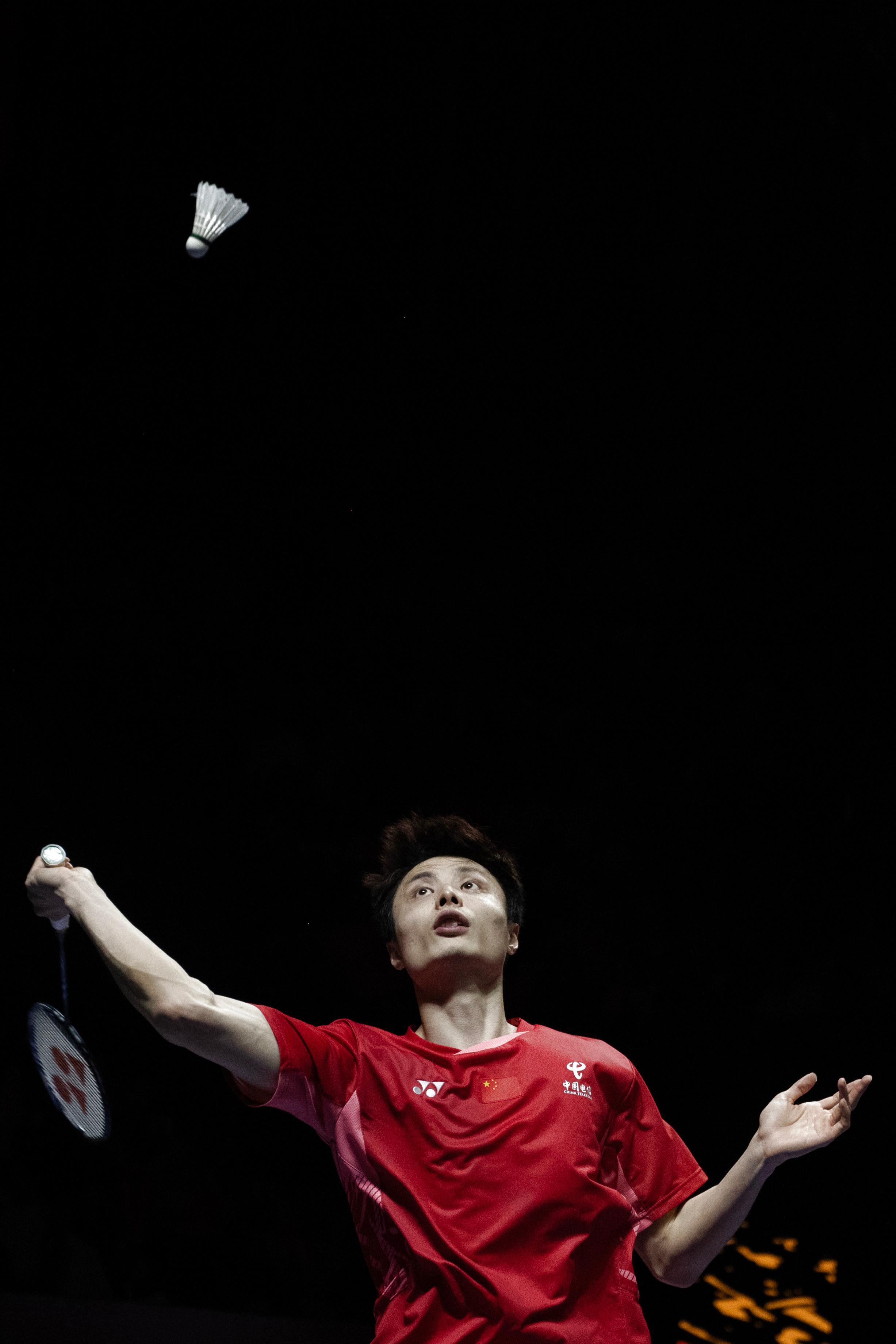 德国队鏖战印度队,石宇奇刷新纪录 德国队鏖战印度队,石宇奇刷新纪录