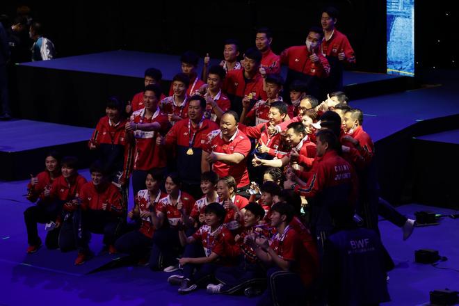 泰国队碾压马来西亚队，安赛龙刷新纪录