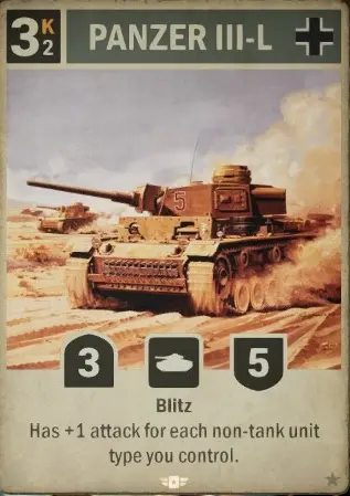 德国队翻盘日本队，辛杜关键制胜