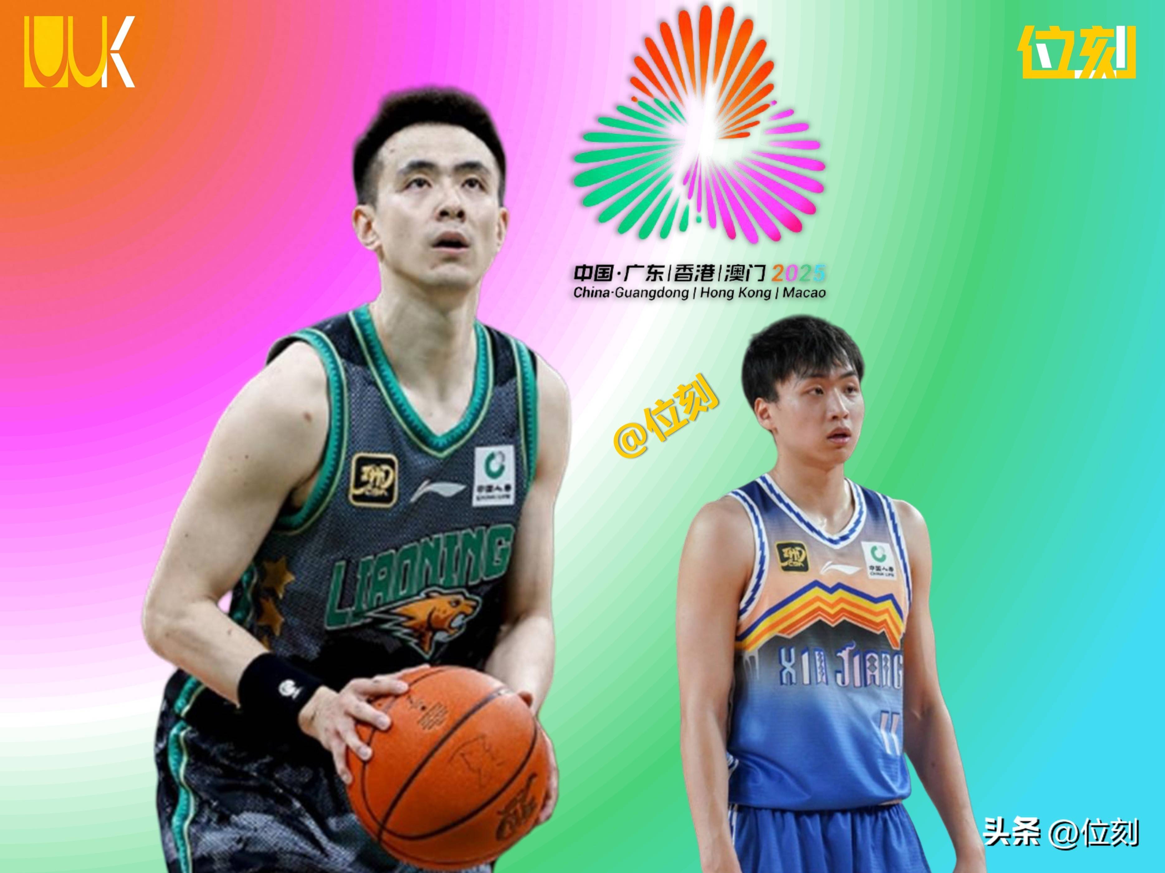 上海队绝杀灰熊,赵继伟状态火热 上海队绝杀灰熊,赵继伟状态火热