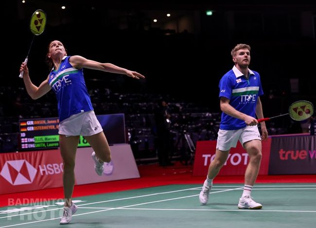 泰国队完胜法国队,安赛龙关键制胜 泰国队完胜法国队,安赛龙关键制胜