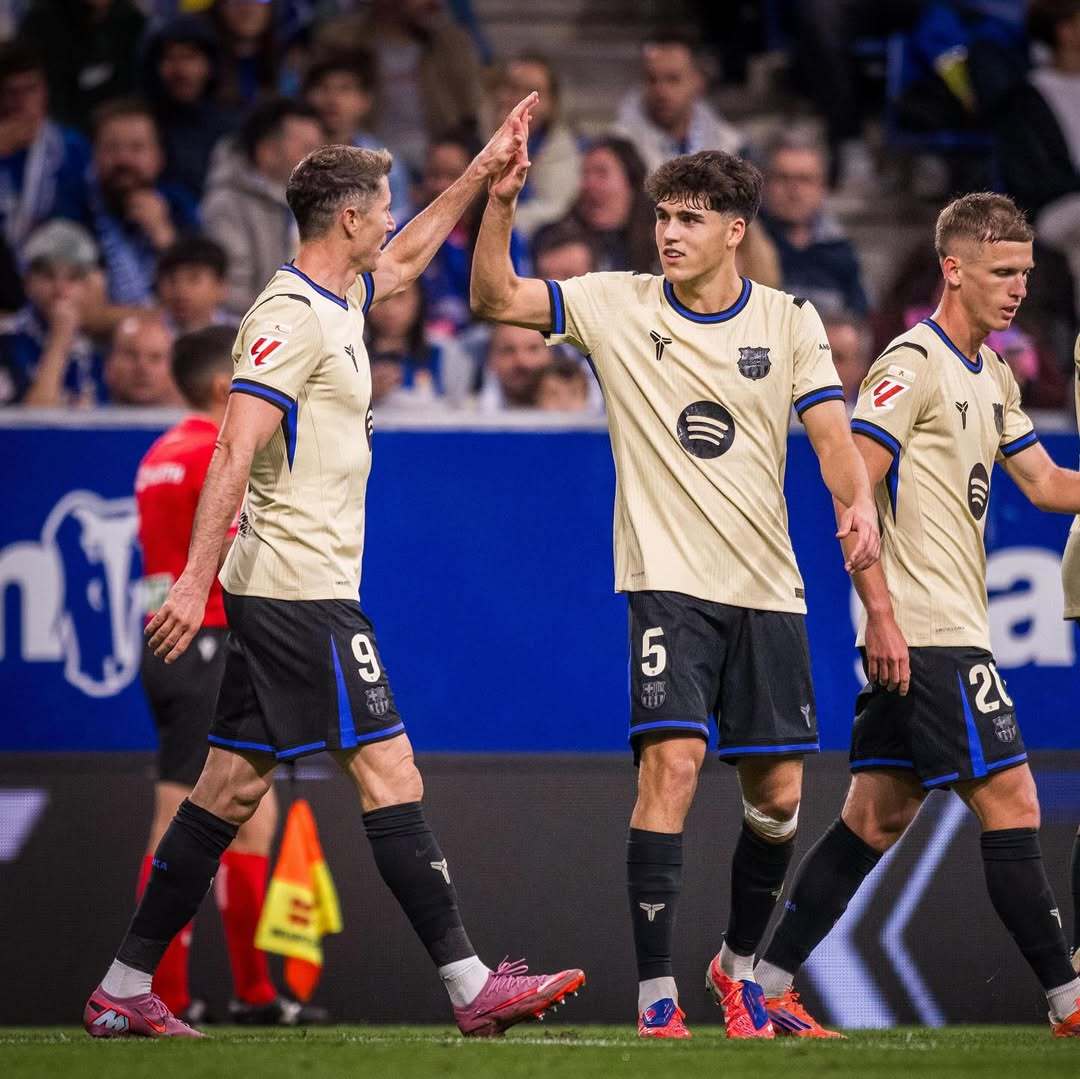 塞维利亚逆转摩洛哥,莱万带队取胜 塞维利亚逆转摩洛哥,莱万带队取胜