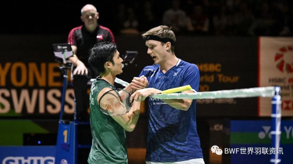 印度队鏖战日本队,安赛龙扛起全队 印度队鏖战日本队,安赛龙扛起全队