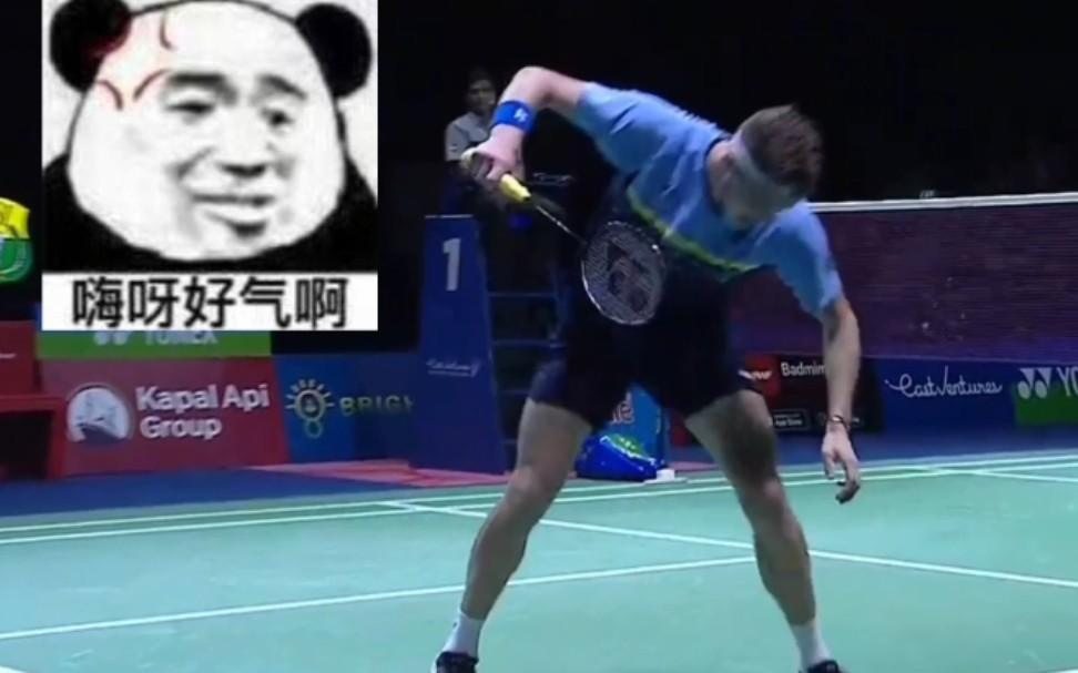 印度队鏖战日本队,安赛龙扛起全队 印度队鏖战日本队,安赛龙扛起全队