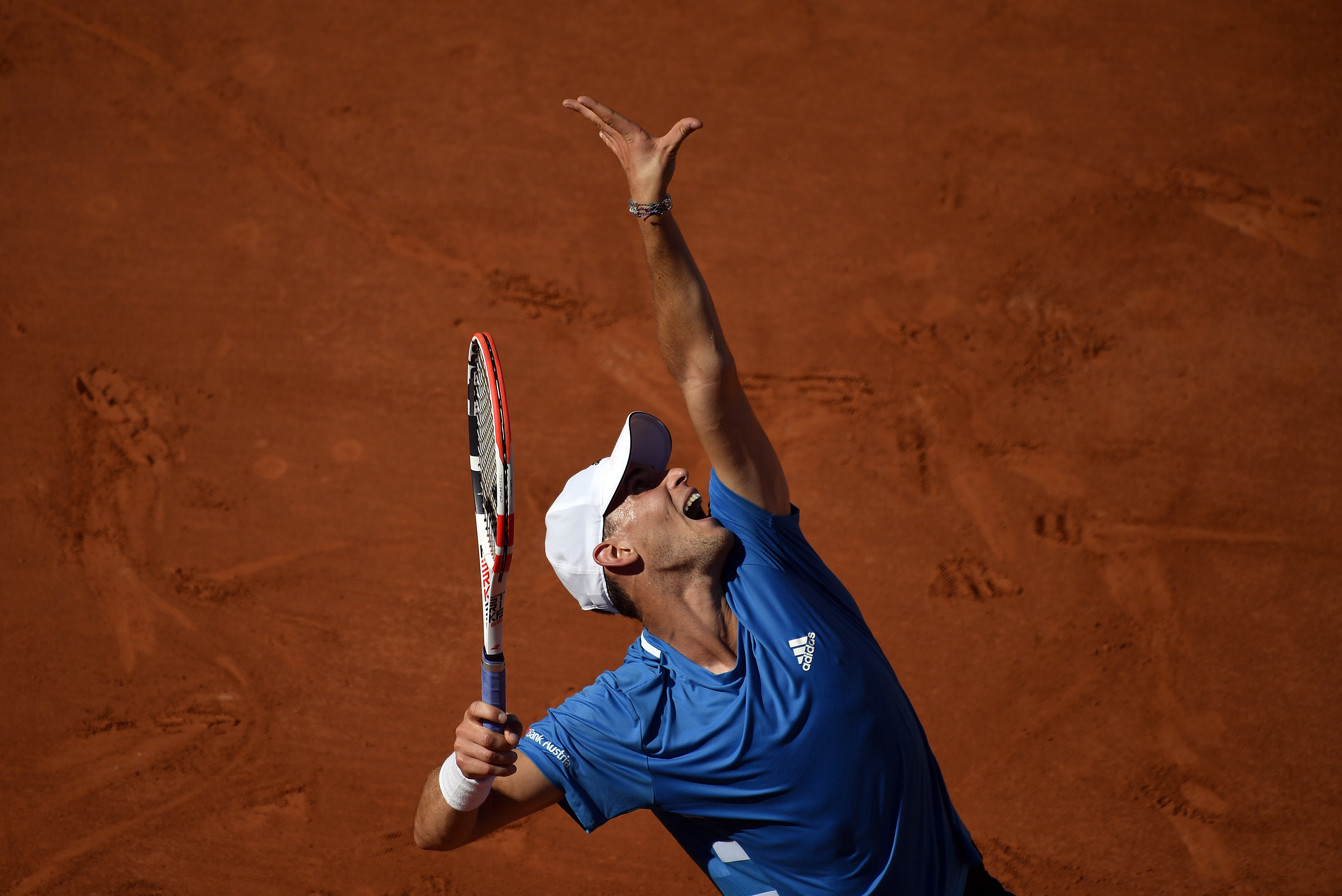 美网横扫澳网,蒂姆关键制胜 美网横扫澳网,蒂姆关键制胜