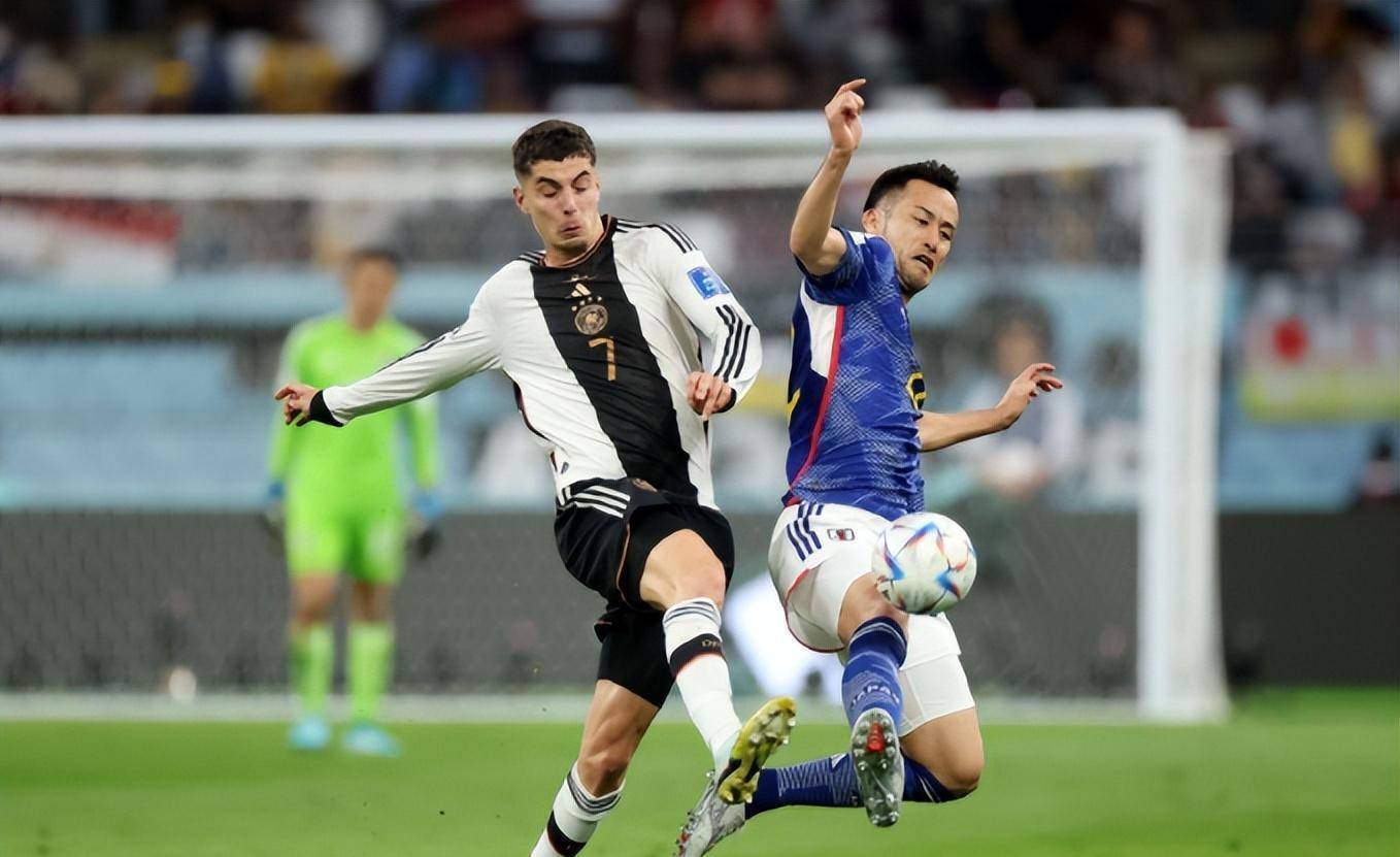 日本队轻取德国队，戴资颖刷新纪录