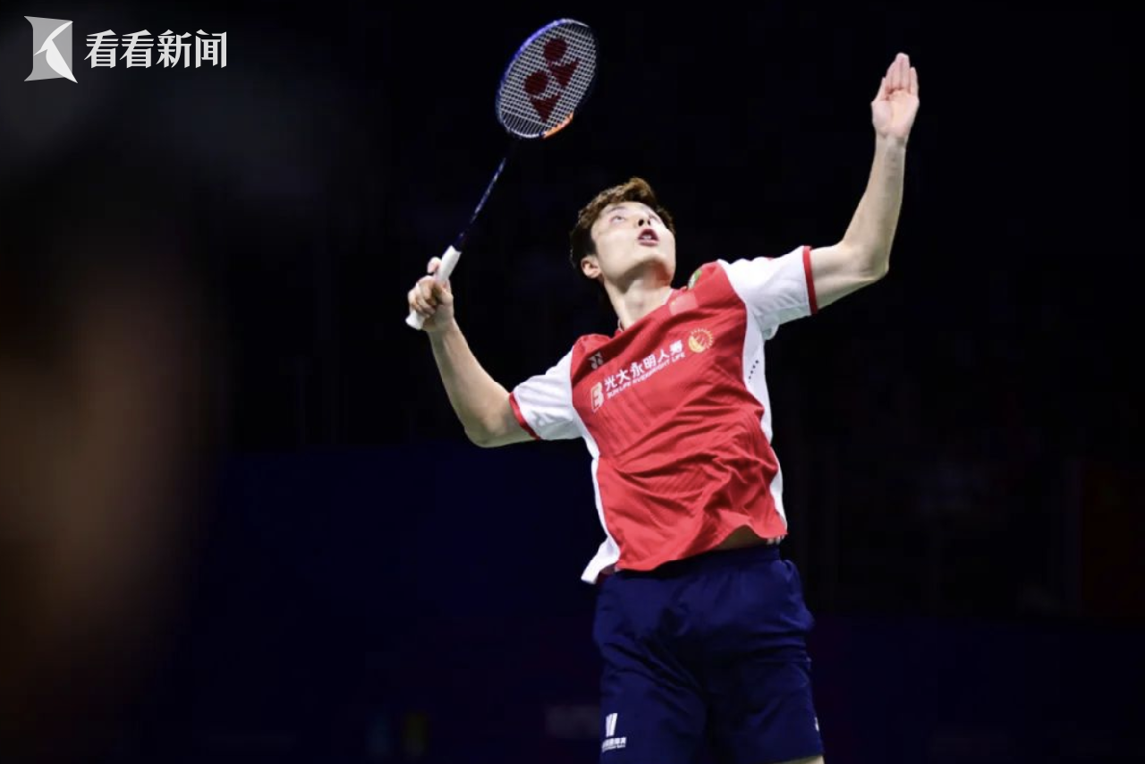 韩国队完胜中国队,郑思维刷新纪录 韩国队完胜中国队,郑思维刷新纪录