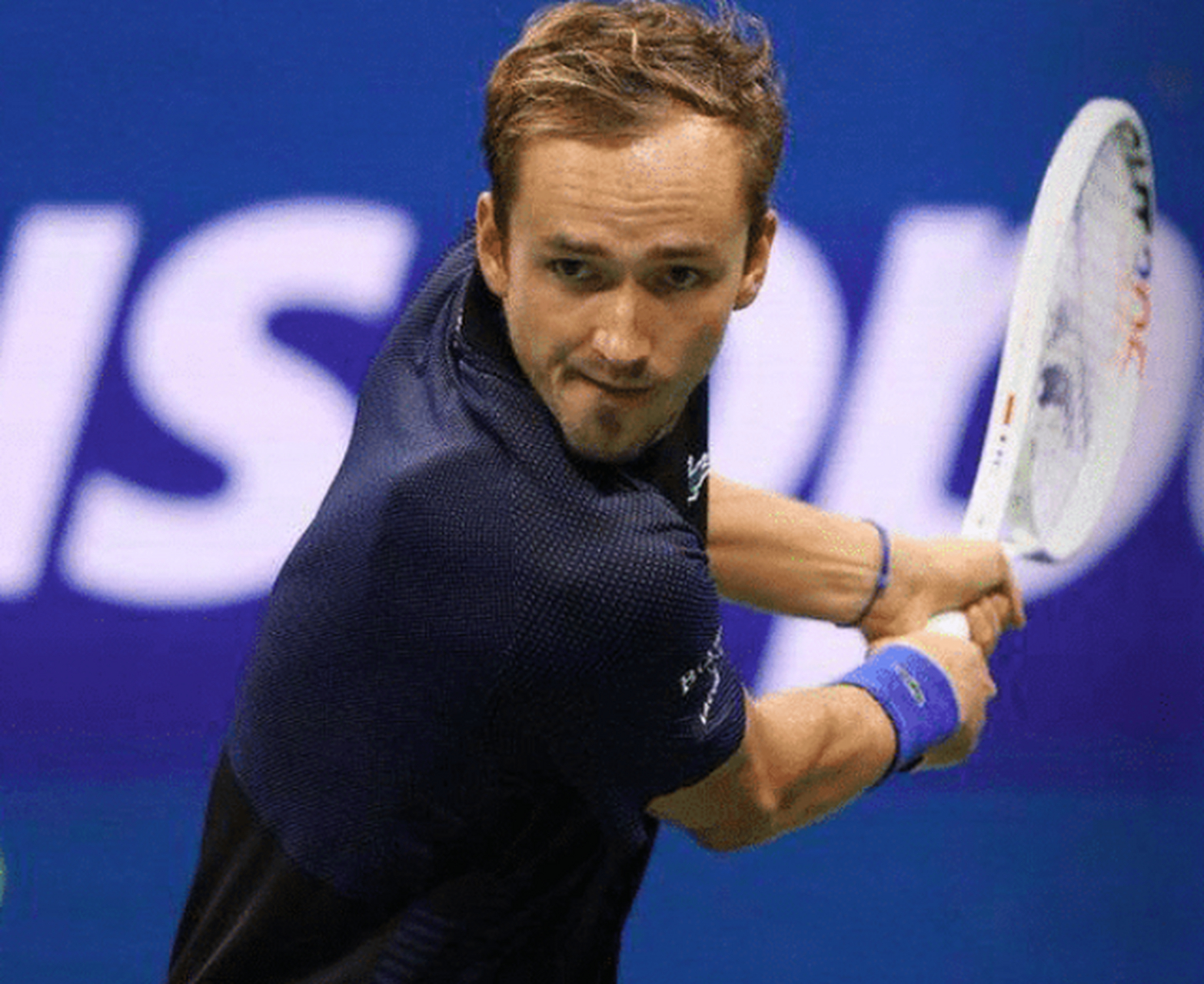 拉沃尔杯横扫美网，梅德韦杰夫状态火热