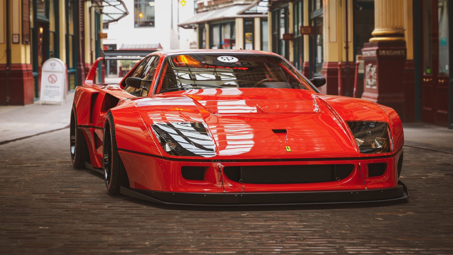 一粒尘埃的万钧之力，哈利伯顿的毫秒乾坤