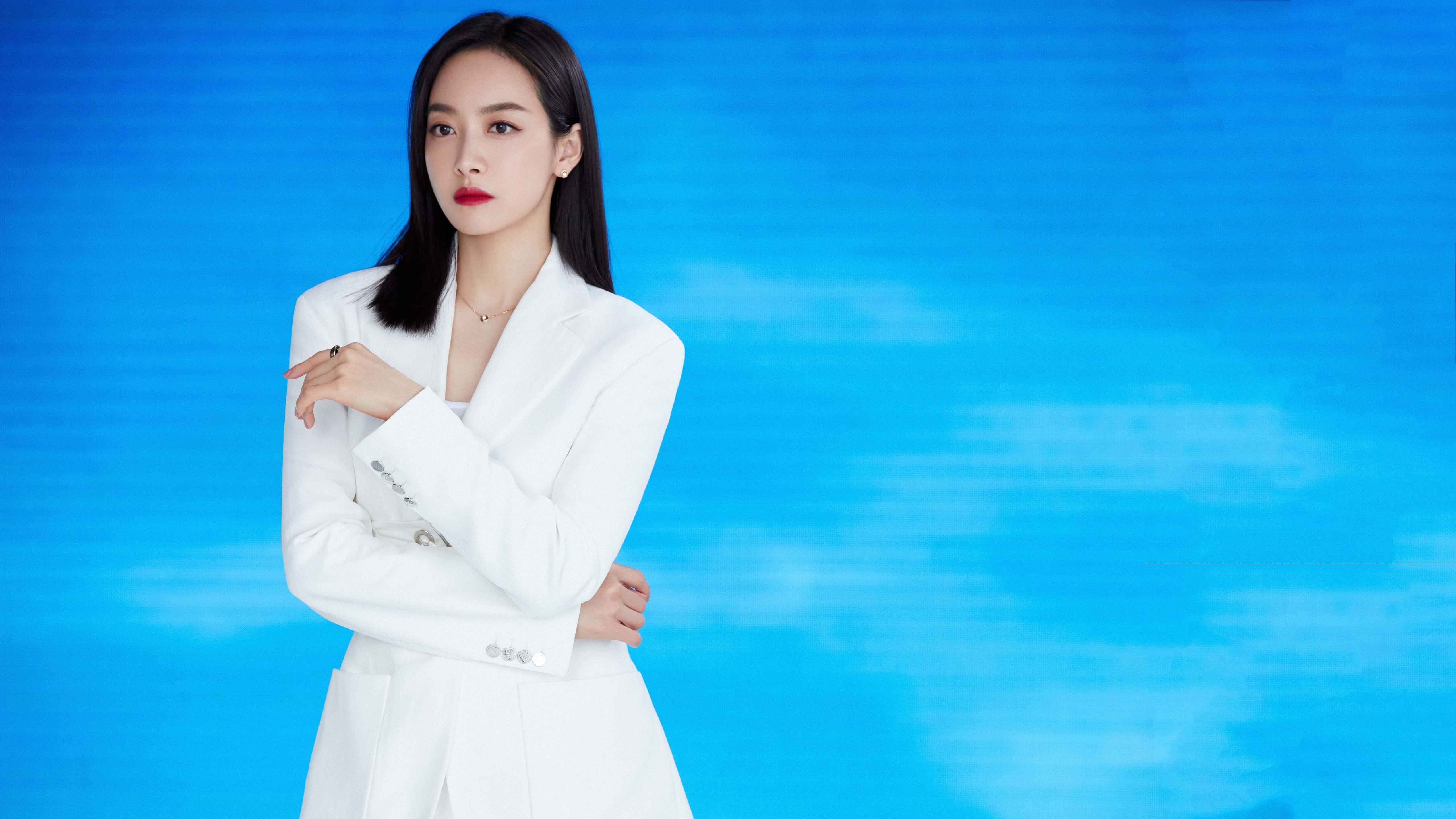 当最佳无争议遇见收割法国,足球全球化时代的意外与必然