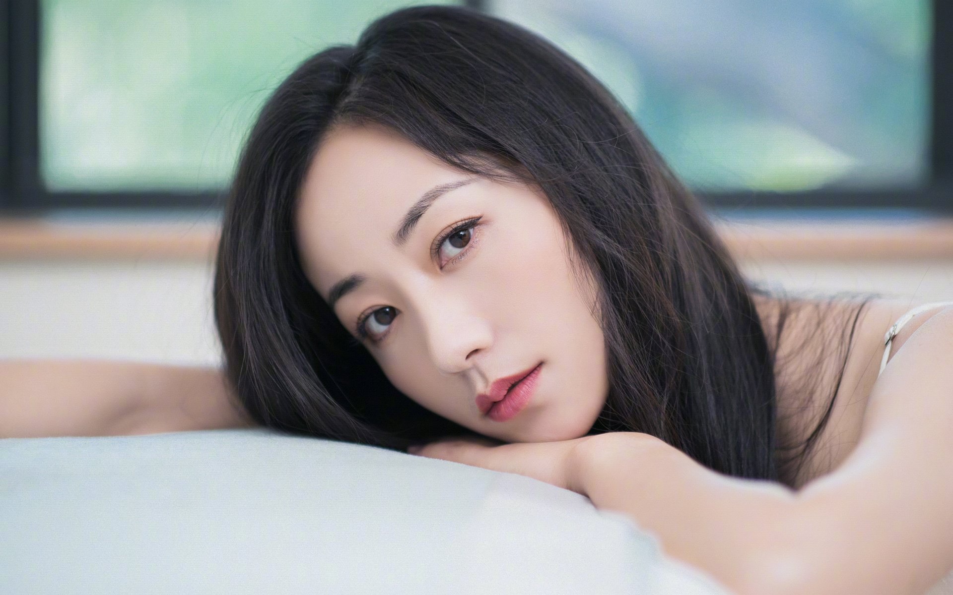 当最佳无争议遇见收割法国,足球全球化时代的意外与必然