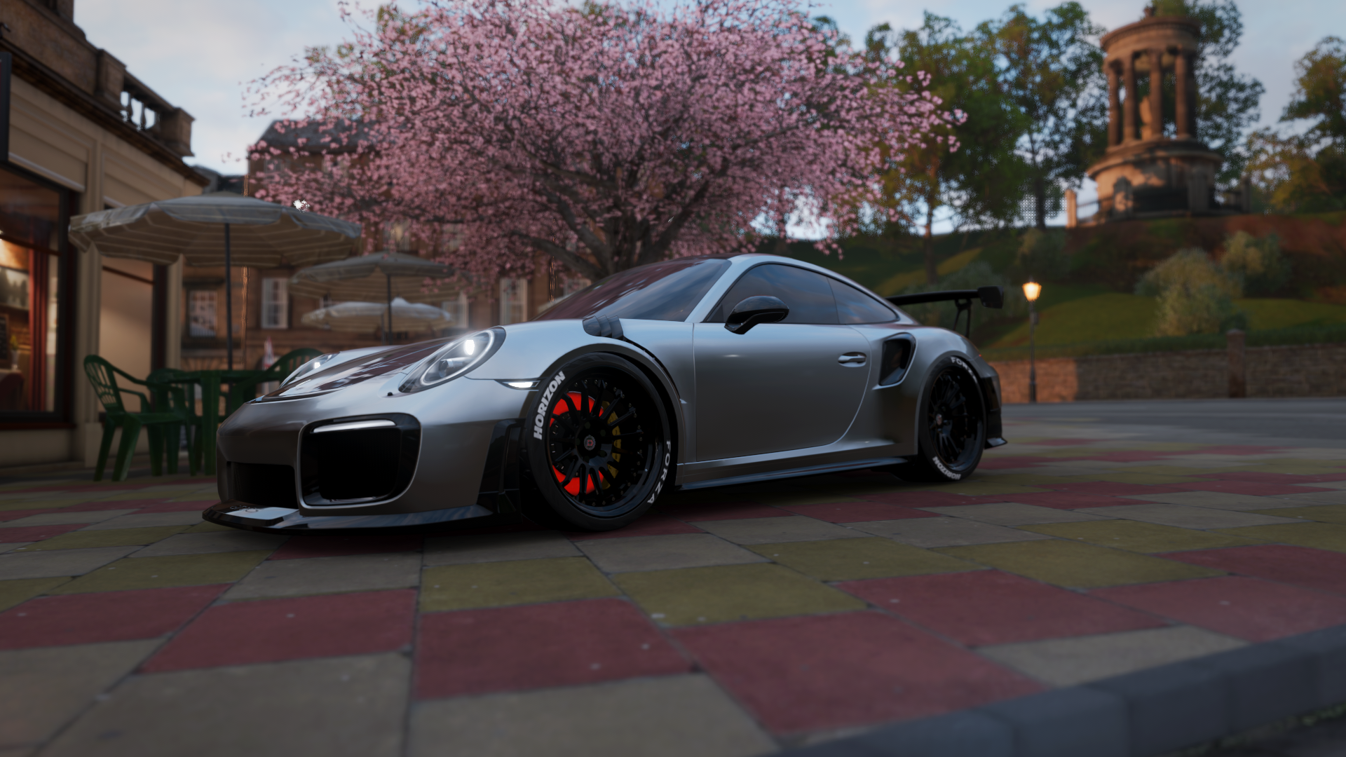 德甲争冠战之夜,格纳布里,那枚驱动攻防转换的精密轮心