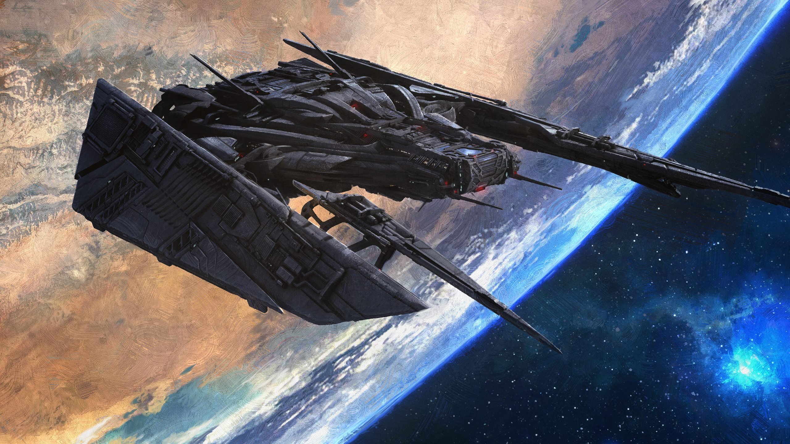 高原雄鹰展翅,玻利维亚全面压制伊朗,孔德一锤定音展现巨星价值