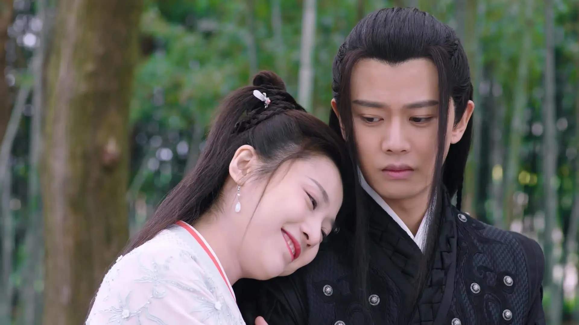 杜兰特硬仗之王,76人对阵掘金的史诗之战