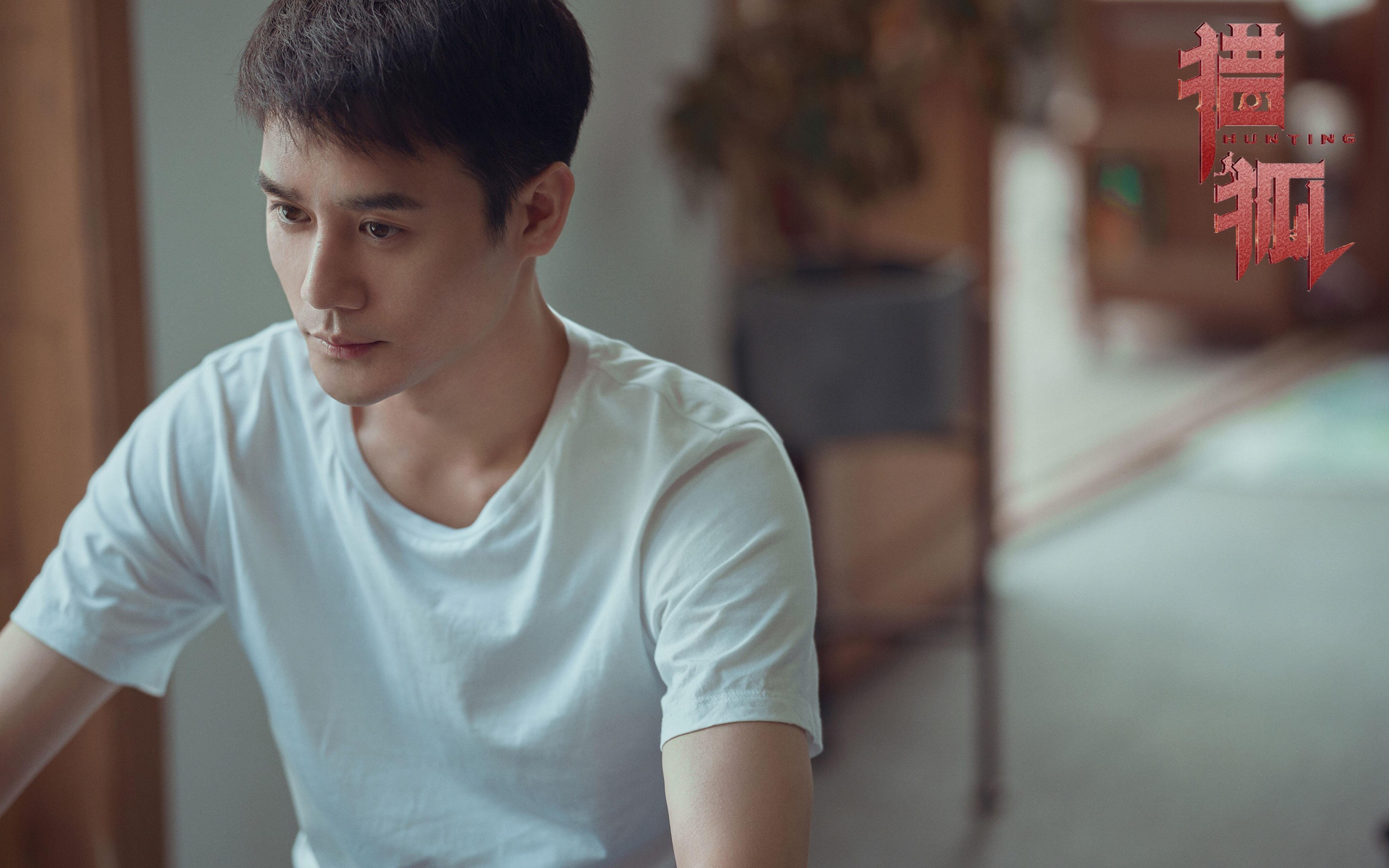 未上赛道,却征服全场,数据巫师贝恩的F1揭幕战之夜