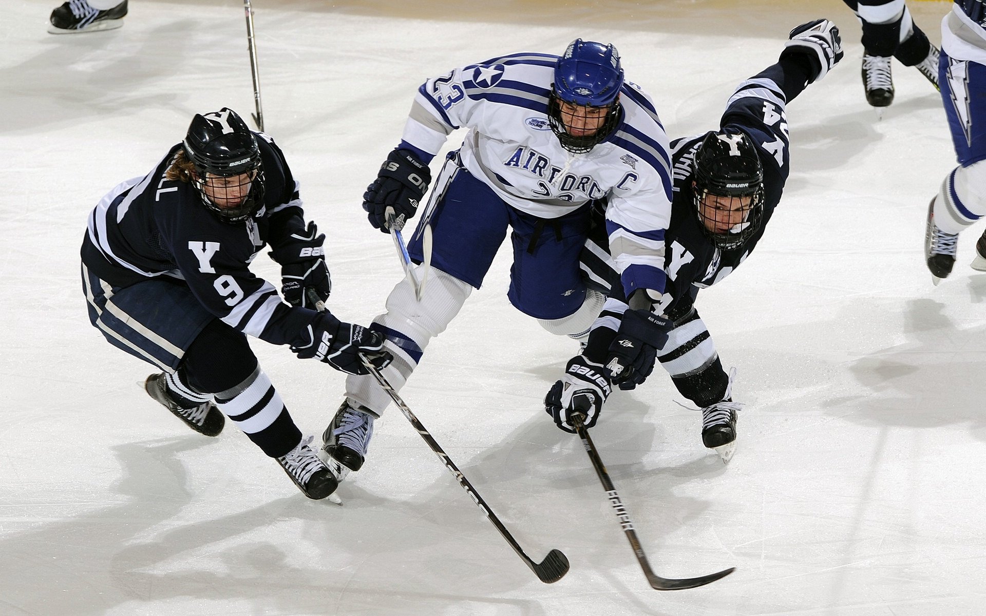 梅西的决赛夜,尼日利亚的未命名灵魂
