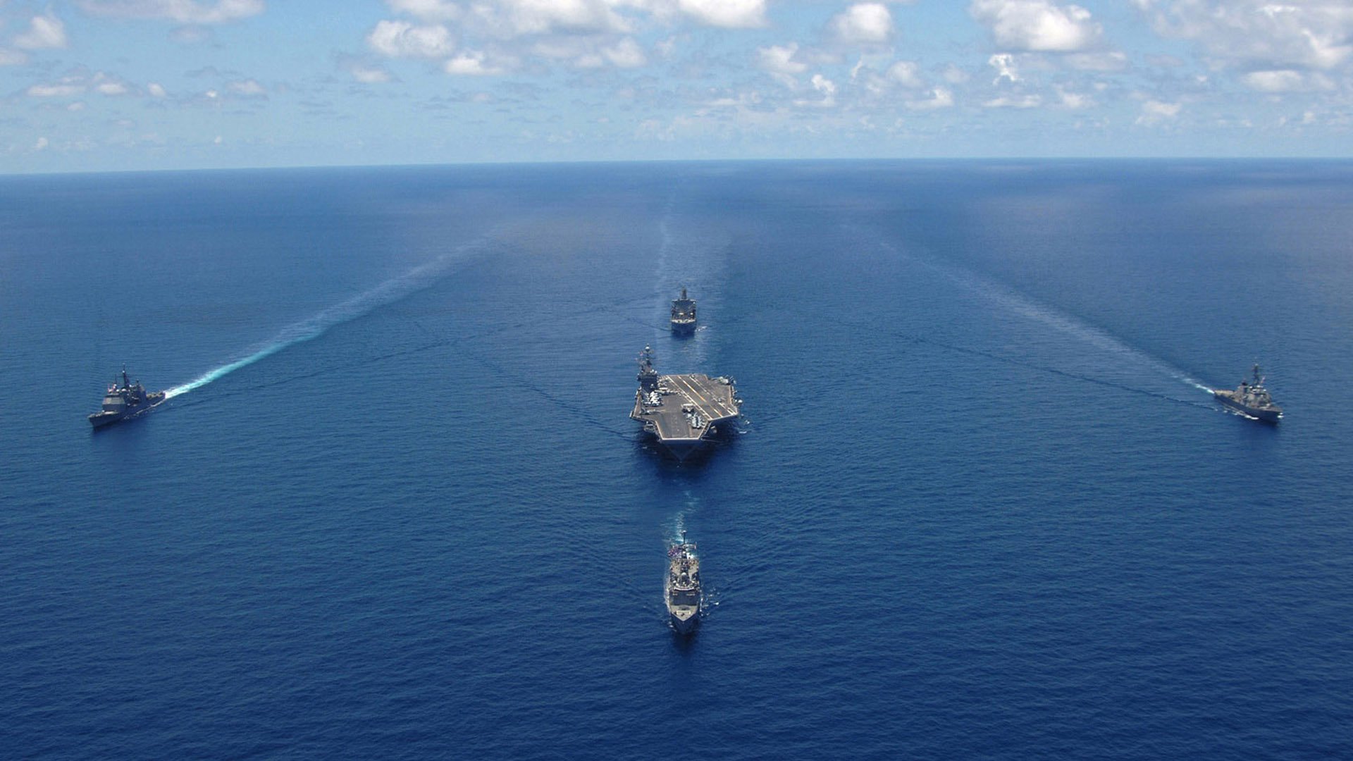 浙江队制霸独行侠创历史,拉梅洛存在感拉满难掩失利