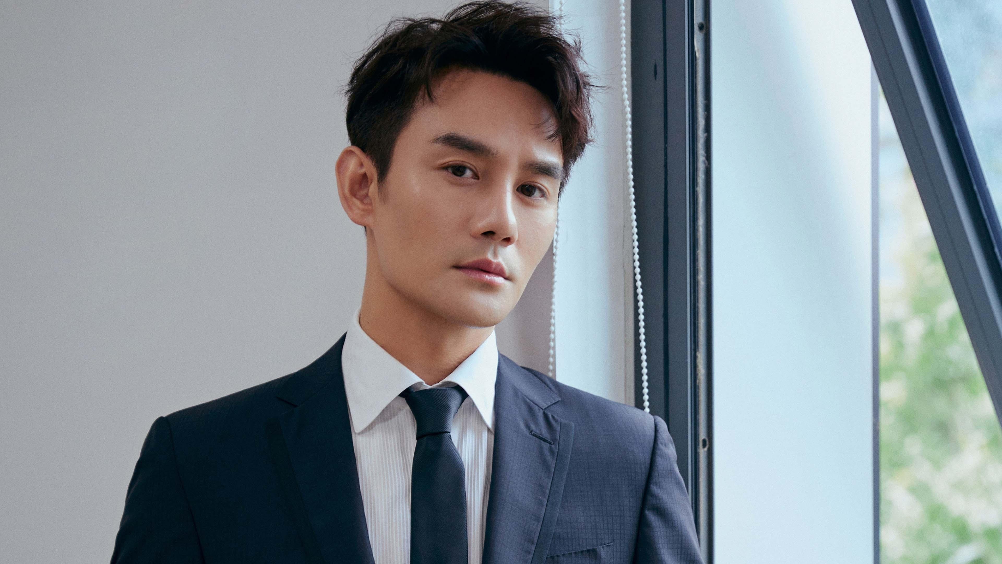 双线统治,新疆队巧施连环计,爱德华兹上演赛道变奏曲