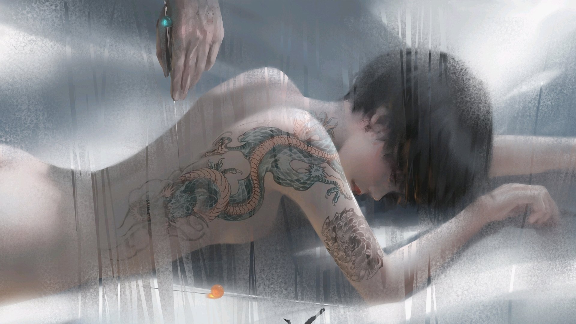 双线统治,新疆队巧施连环计,爱德华兹上演赛道变奏曲