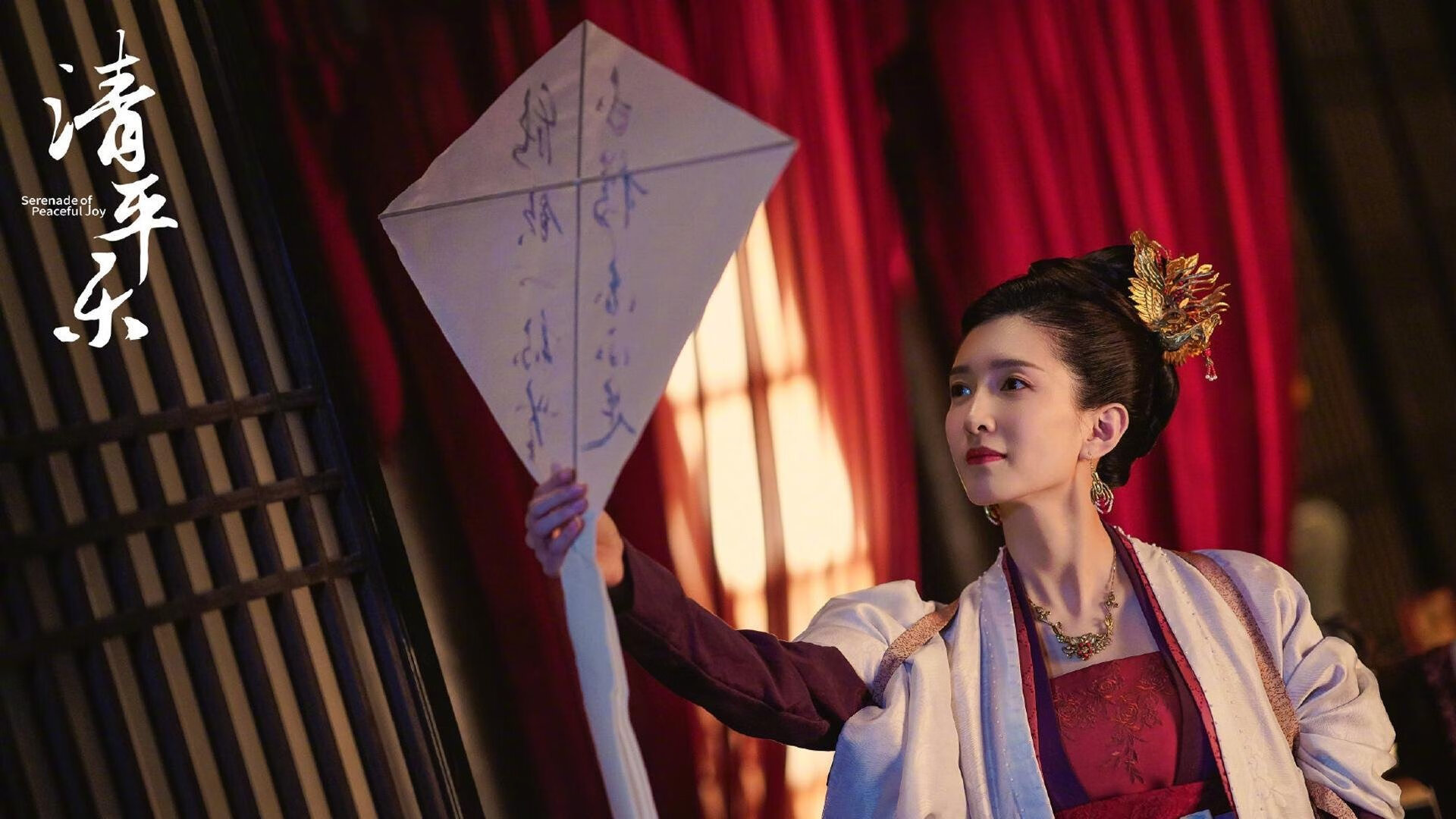 墨西哥往事,里昂冲垮堤坝的一夜,卡马文加成为关键先生