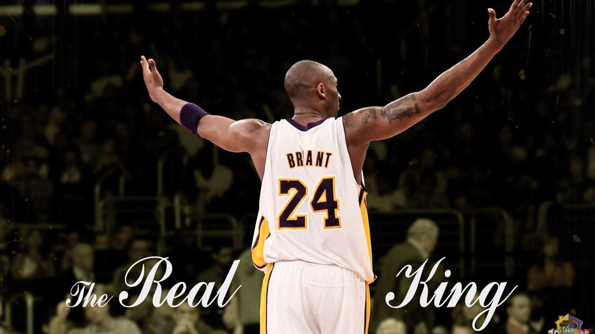 死神VS死神!德罗赞单骑难救主,雄鹿双星联手屠龙