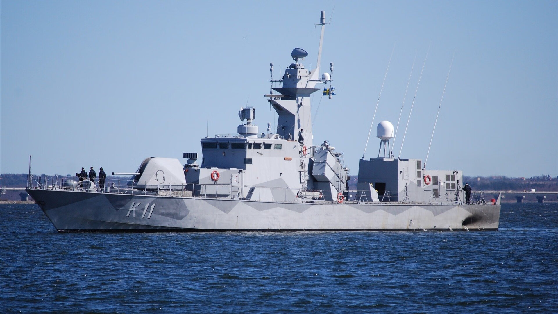 当NBA刺客降临德甲争冠夜,德罗赞的连续得分如何拉开不可逾越的差距